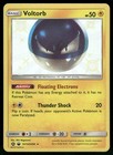 Voltorb
