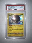 Voltorb