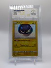 Voltorb