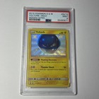 Voltorb