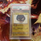 Voltorb
