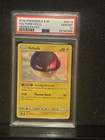 Voltorb