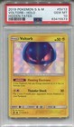 Voltorb