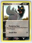 Poochyena