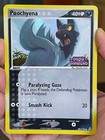 Poochyena