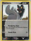 Poochyena