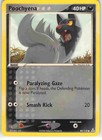 Poochyena