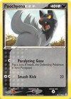 Poochyena