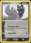 Poochyena