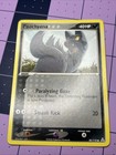 Poochyena