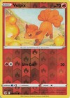 Vulpix