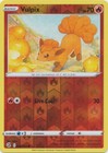 Vulpix