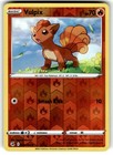 Vulpix