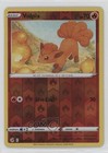 Vulpix