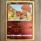 Vulpix