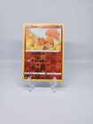 Vulpix