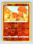 Vulpix