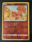Vulpix