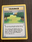 Healing Field