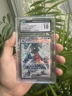 Garchomp ex