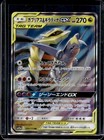 Garchomp ex