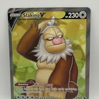 Slaking V