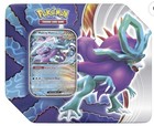 Paradox Destinies Tin