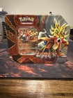 Paradox Destinies Tin