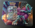 Paradox Destinies Tin