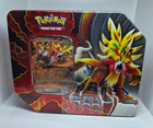 Paradox Destinies Tin