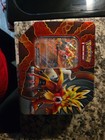Paradox Destinies Tin