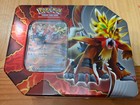 Paradox Destinies Tin