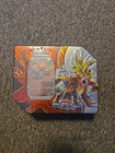 Paradox Destinies Tin