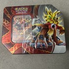 Paradox Destinies Tin
