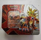 Paradox Destinies Tin