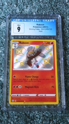 Raboot