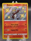 Raboot