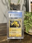 Electabuzz
