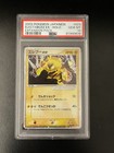 Electabuzz