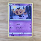 Phantump