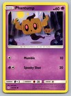 Phantump