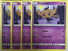 Phantump