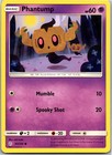 Phantump