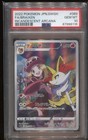 Braixen