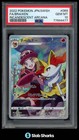 Braixen