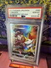 Braixen