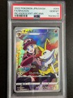 Braixen
