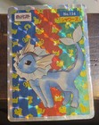 Vaporeon