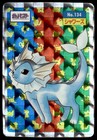 Vaporeon