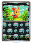 Lillipup